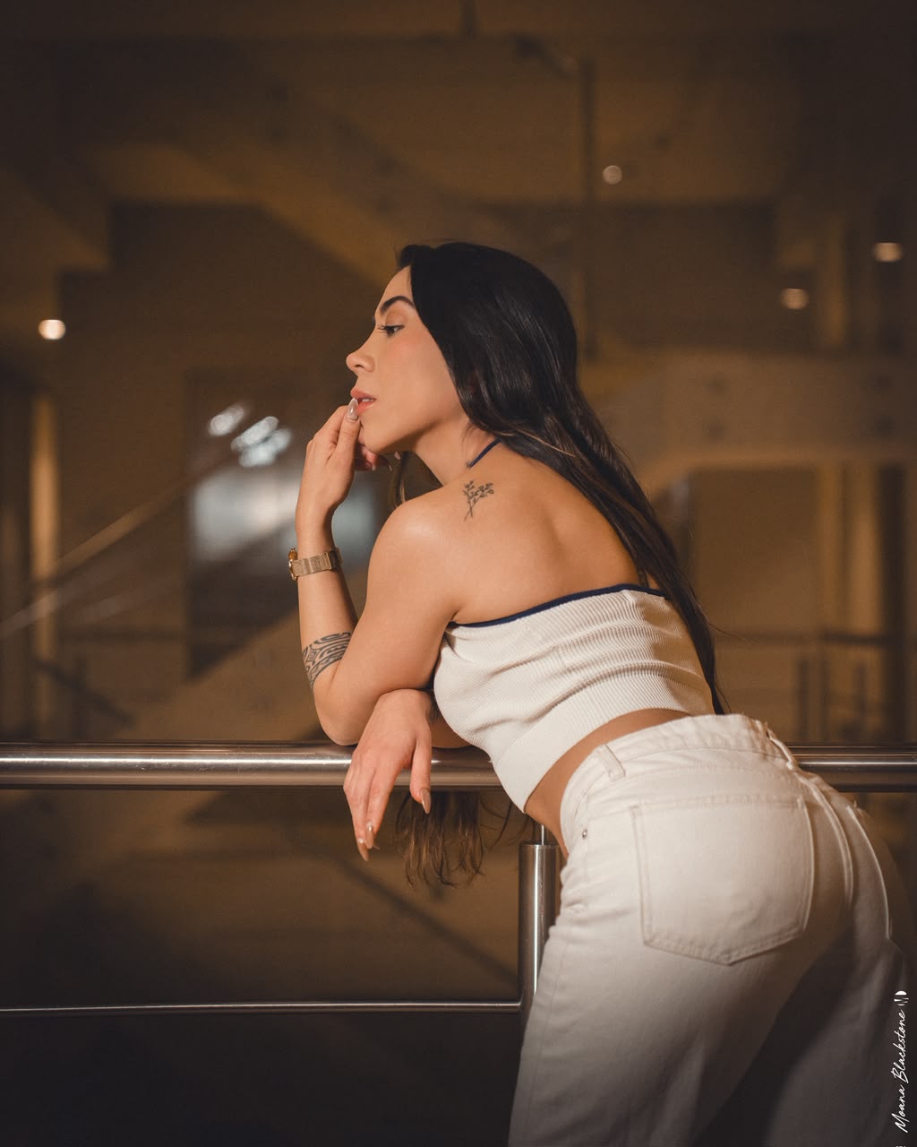 Mich