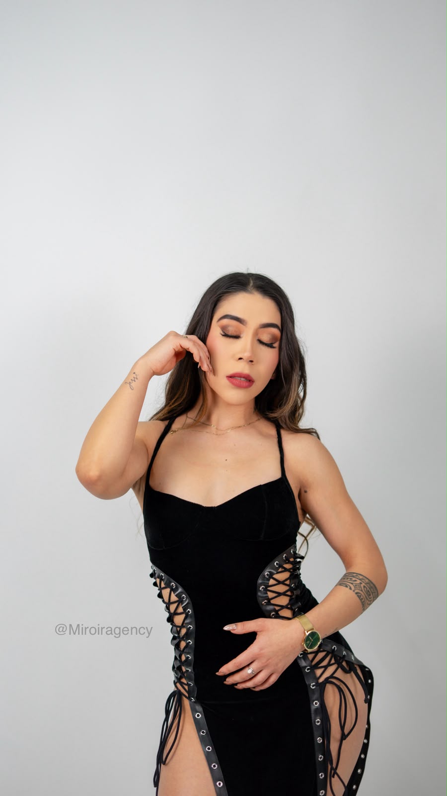 Mich