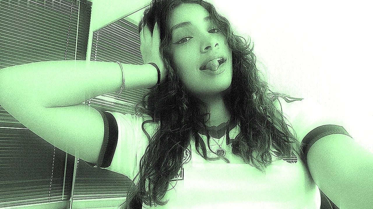 Rexi