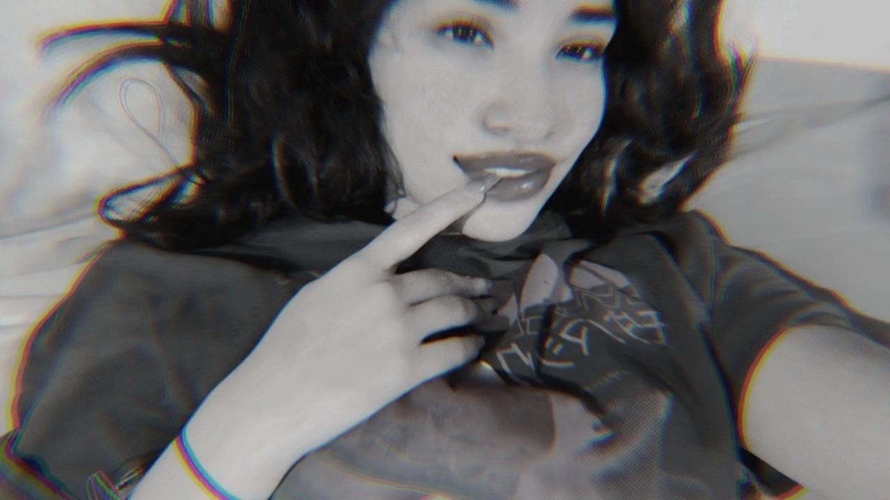 Rexi